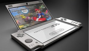 3ds