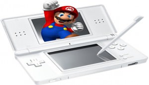 3DS