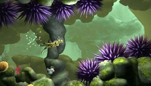 The Medes Islands Secret