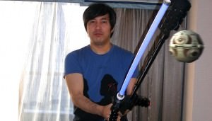 Suda 51