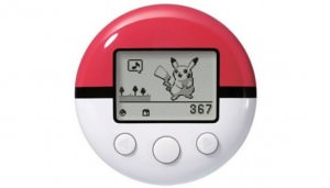 Pokemon HeartGold