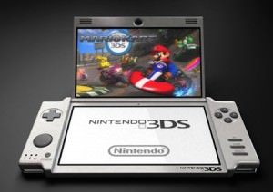 concepto-nintendo-3ds