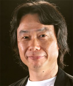 miyamoto_gc