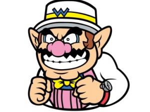 Gamelab: Competición de creación de videojuegos WarioWare Do It Yourself!
