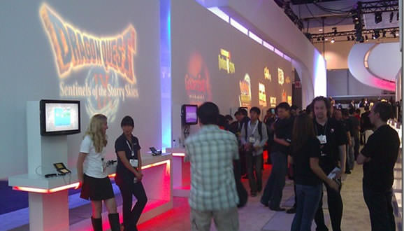Dragon Quest