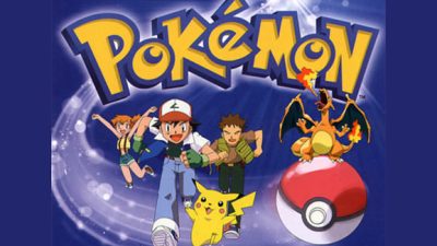 Pokémon Adventure Camp, lo nuevo para Nintendo 3DS