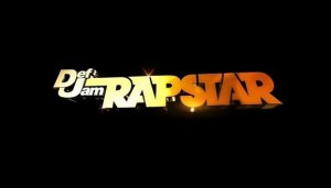 Def Jam Rapstar