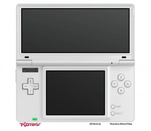 3ds_mock_up