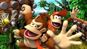 donkey kong country returns wii trucos y secretos donkey kong country returns wii trucos y secretos