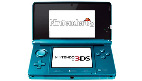 3DS