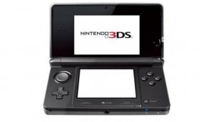 3DS