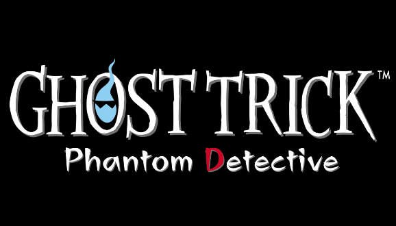 free download ghost trick nintendo switch