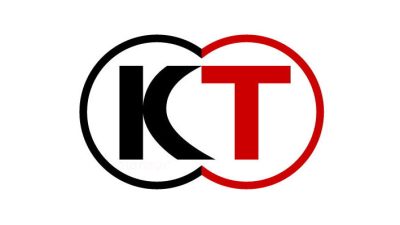 Koei Tecmo lanza todos estos descuentos en la eShop de Nintendo Switch