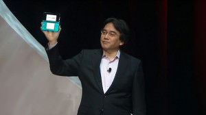 iwata