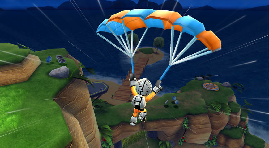 jett rocket pic02