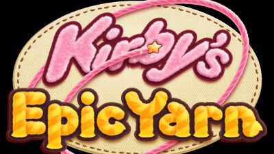 25 minutos de ‘Kirby’s Epic Yarn’ en Wii U