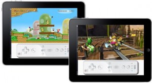 wiiipadgames04012010580