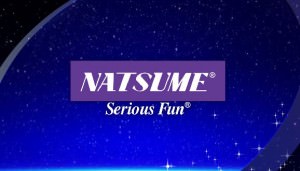 5.NarSume
