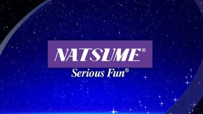 Natsume está haciendo su primera aparición en Expo E3