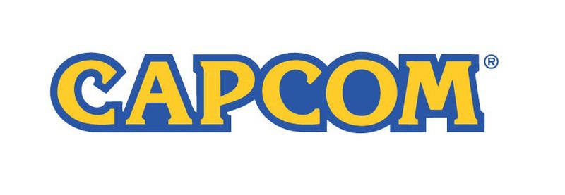 Capcom no llevará muestras jugables de juegos de Nintendo al E3