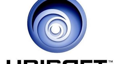Ubisoft: «Las superproducciones no son el futuro, los creadores pequeños sí»