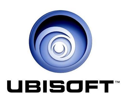 Ubisoft cansados de shooters