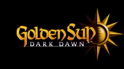 [Opinión] ‘Golden Sun 3’, ¿digno sucesor de la saga?