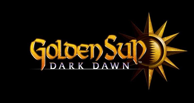 [Opinión] ‘Golden Sun 3’, ¿digno sucesor de la saga?