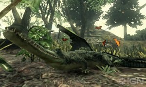 metal-gear-solid-snake-eater-3d-the-naked-sample-20100615024849977_1276668188 Metal Gear Solid: The Naked Sample
