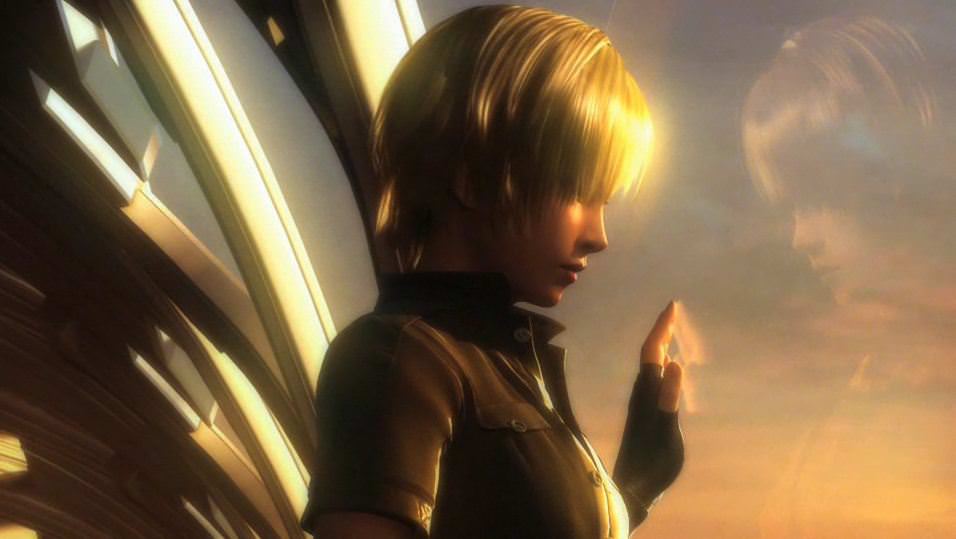 metroid-other-M-cinematica