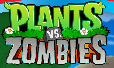 ‘Plants Vs Zombies 2’ podría llegar a Nintendo 3DS