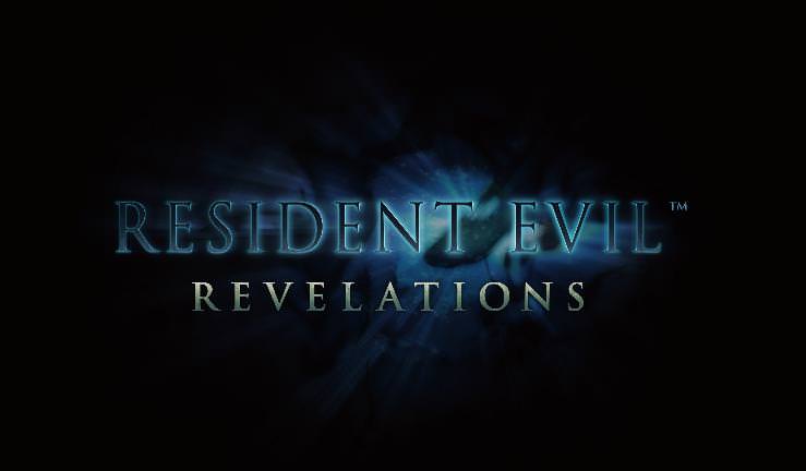 revelations