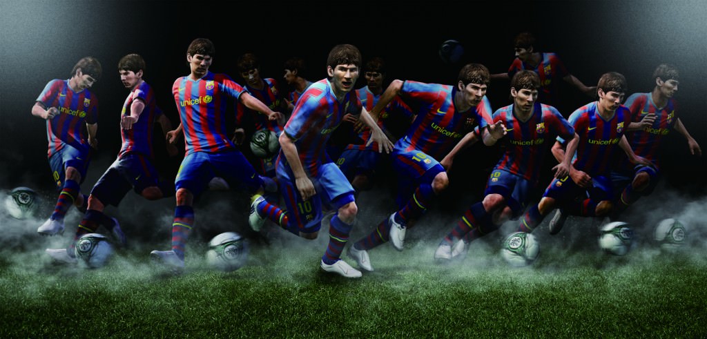PES 2011 pic02
