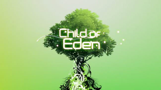 child-of-eden
