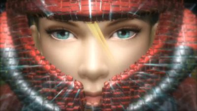 La precuela de ‘Metroid’ es creada por un grupo de fans
