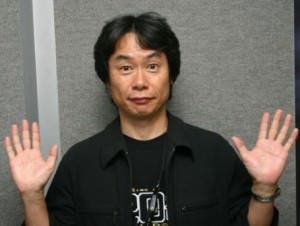 shigeru_miyamoto_hobbies