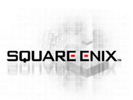 Square Enix realizará un anuncio el próximo 8 de enero