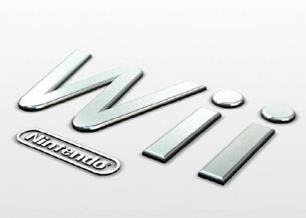 El programa de embajadores Wii cierra en Japón