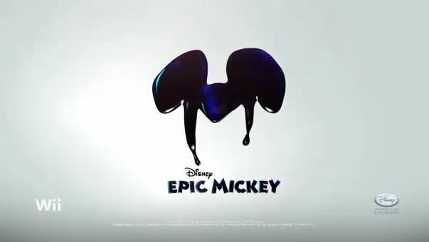 Warren Spector dice que Epic Mickey fue uno de los trabajos más importantes de su carrera
