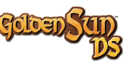 Nuevos detalles de Golden Sun