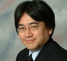 El último Iwata pregunta viene cargadito de anécdotas sobre The Last Story