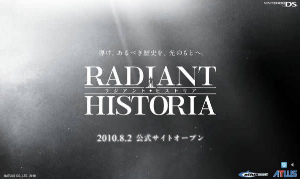 Radiant-Historia-Teaser-Web