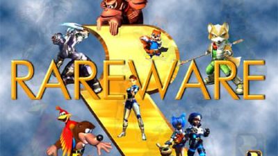 Ex-desarrollador de Rare habla de su experiencia con Microsoft