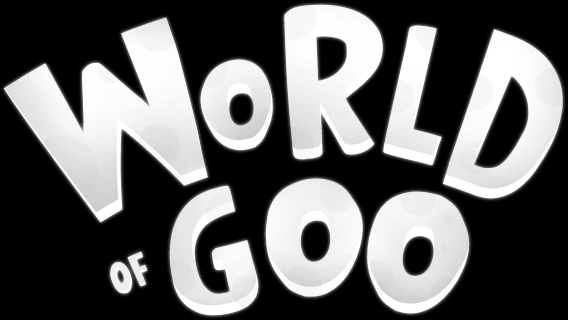 ‘World Of Goo’ tendrá multijugador local en Nintendo Switch