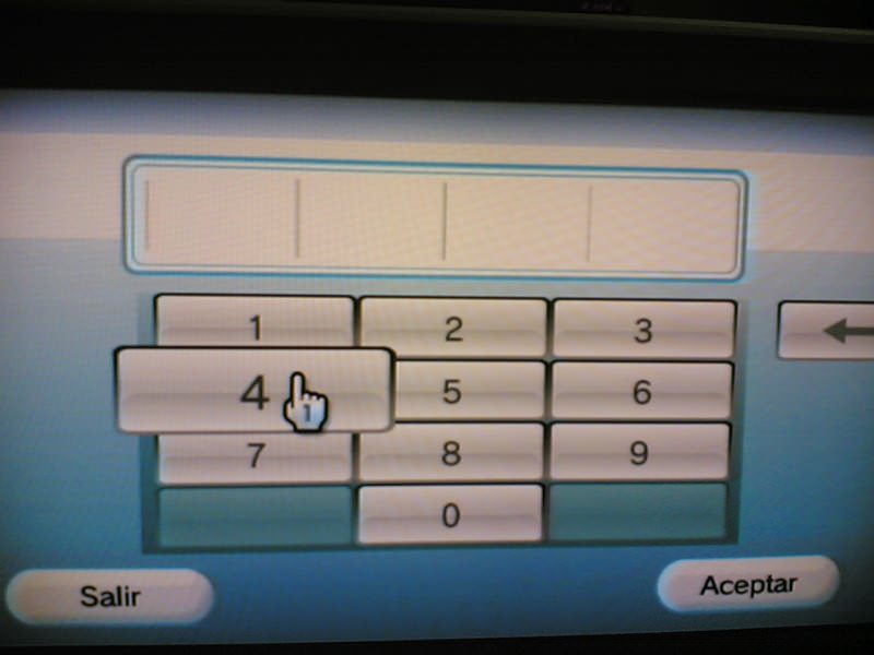 800px-Tutorial_codigo_amigo_wii_7
