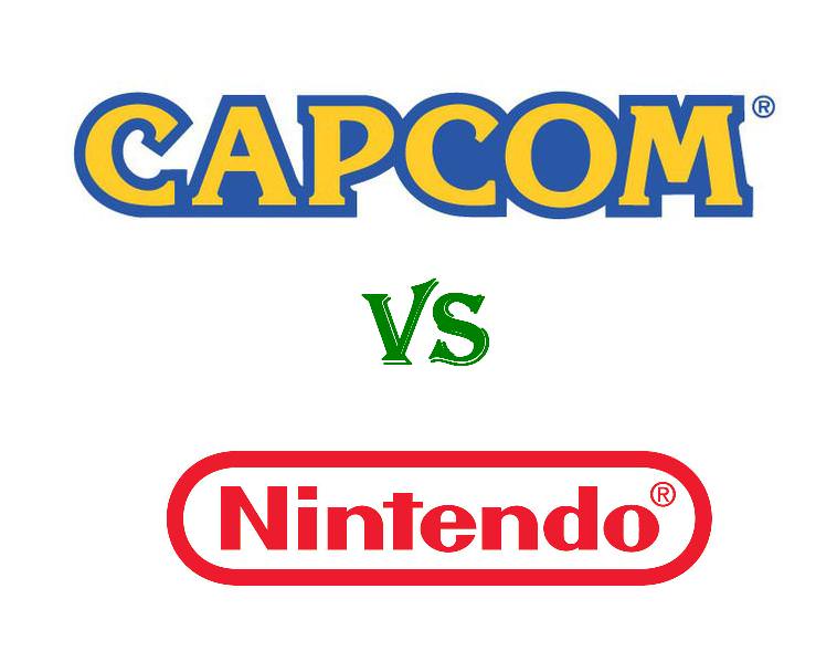 capcom1