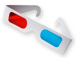 gafas_3d