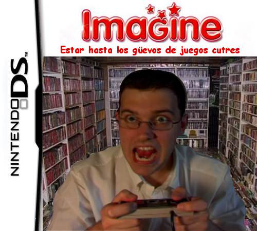imagineestarhastalosgueqk11