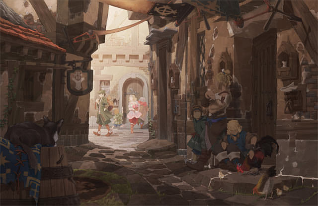 thelaststory01