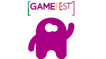 GameFest cancelado y GameStop Expo anunciado